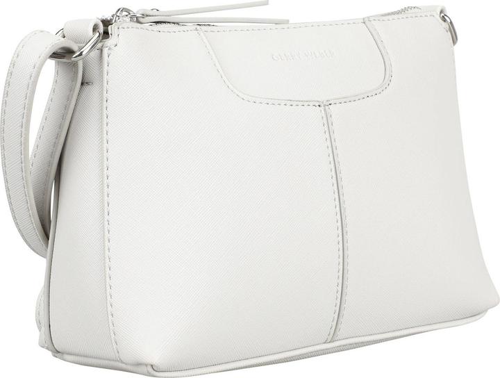 Produktbild Gerry Weber Colourpatch Umhängetasche 22 cm