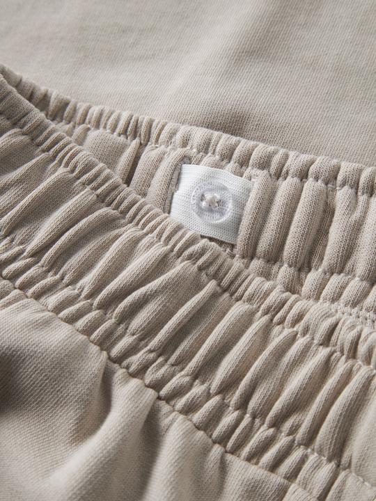Image du produit Name it Biobaumwoll Shorts (122)