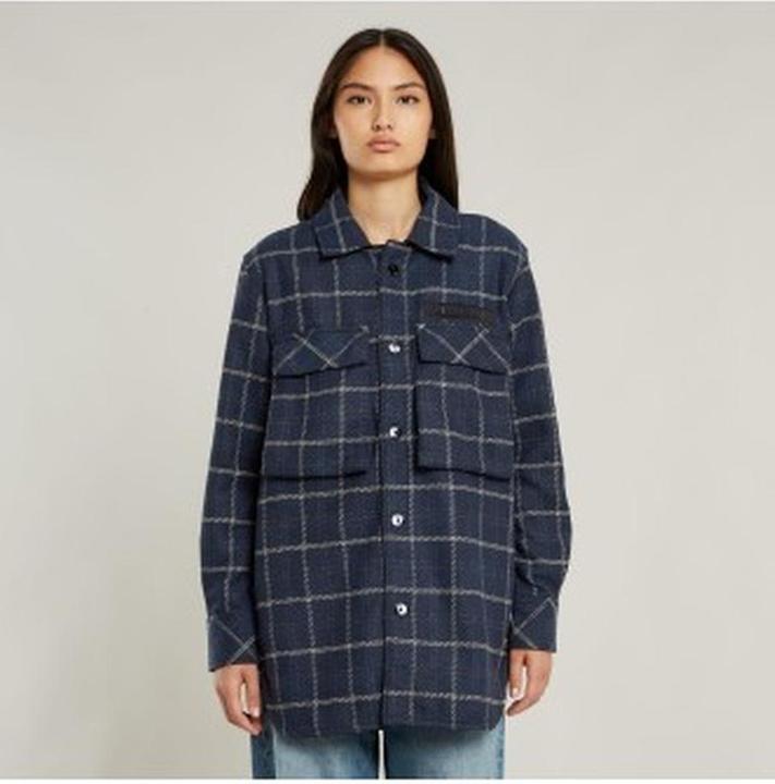 Produktbild G-Star Per Donna (S)