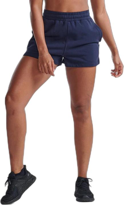 Produktbild 2XU Form French Terry (S)