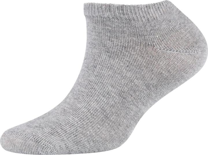 Image du produit S.Oliver Sneakersocken (35, 38)