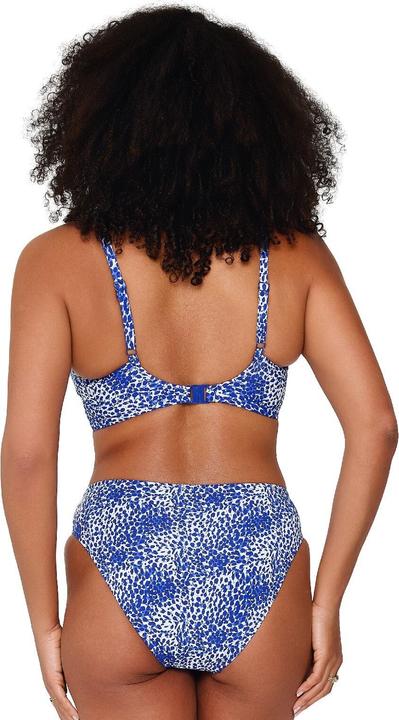 Produktbild LingaDore Bügel Bikini top (42 F)