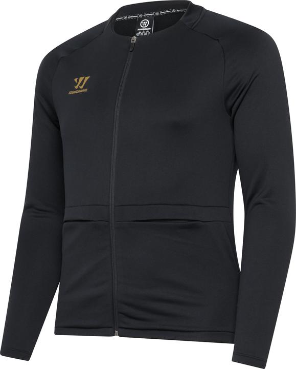 Immagine prodotto Warrior Jacke Aurum Travel (XL)
