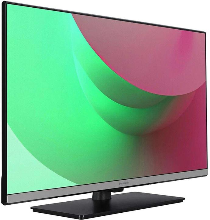 Produktbild Panasonic TB-32S45AEZ (32", LCD, Full HD, 2024)