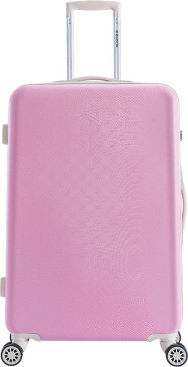 Produktbild Star Maxx (65 l)