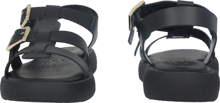 Actual product image Wonders Luz (35)