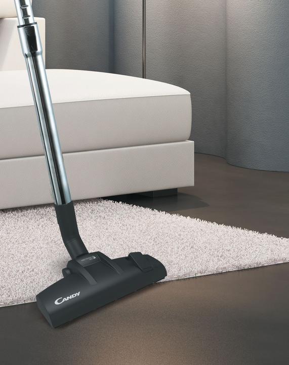 Image du produit Candy CAF34HM 011