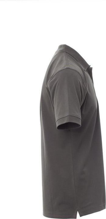 Actual product image Payper Venice Pro