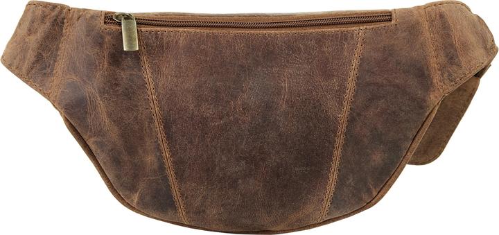 Immagine prodotto Harolds Gürteltasche