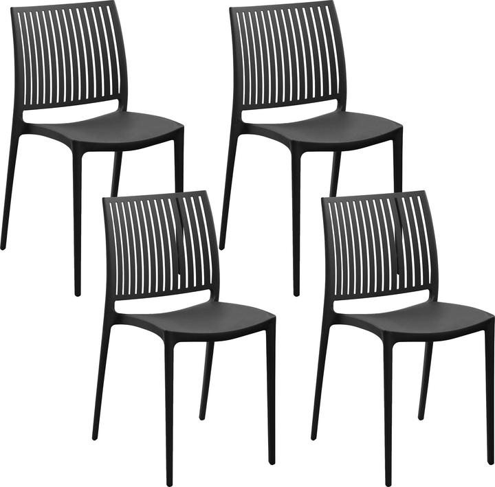 Schwarz