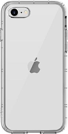 Produktbild Uniq Air Fender (Apple iPhone 7, Apple iPhone 8, Apple iPhone SE)