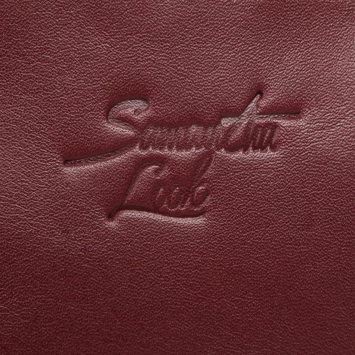 Immagine prodotto Samantha Look Umhängetasche