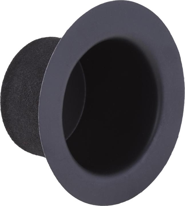 Image du produit Hobby Fun Cylindre Floqué