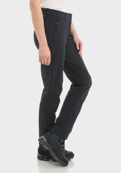 Produktbild Schöffel Engadin1 Zip Off (25)