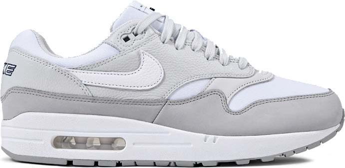 Produktbild Nike Air Max 1 '87 LX NBHD (36)