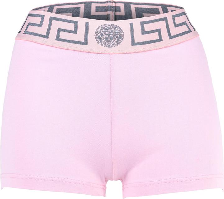 Produktbild Versace Damen Shorts TOPEKA (M)