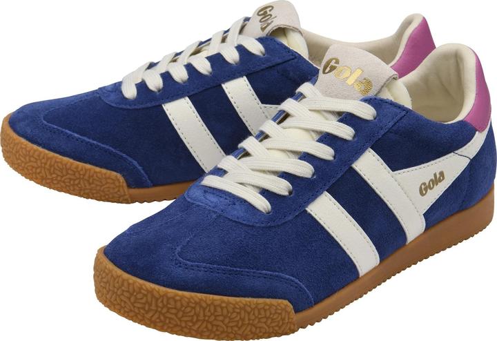Actual product image Gola Women's Elan (37)