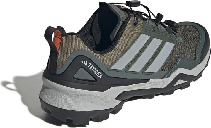 Immagine prodotto adidas Skychaser (46.5)