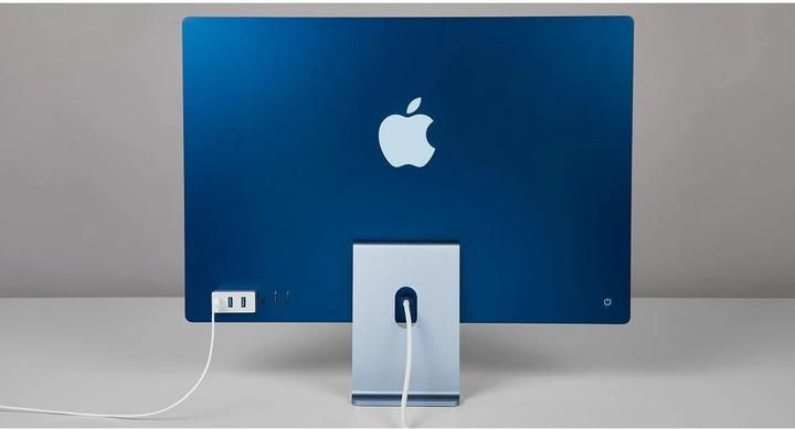 Produktbild LMP USB-C Tiny Hub (USB-C, 3 Ports)