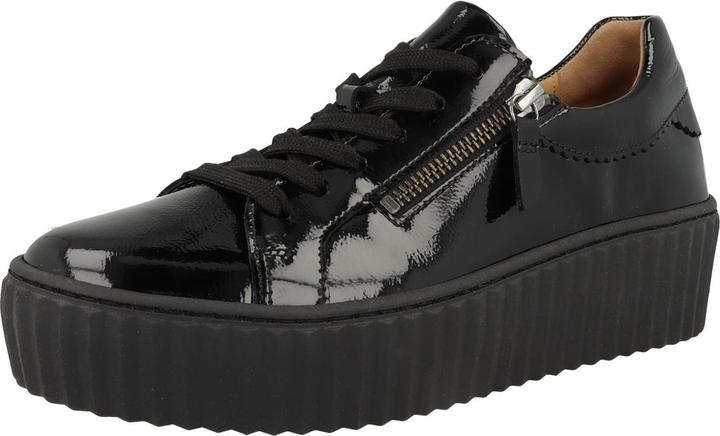 Actual product image Gabor 73.200 - 67601 (41)