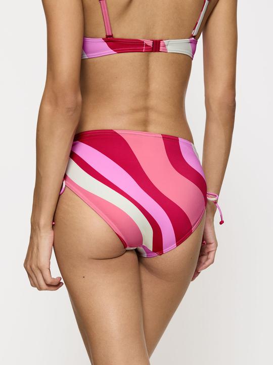 Actual product image Triumph Bikini-Hose Summer Mix & Match Midi (Frequency band 38 (2600 MHz))