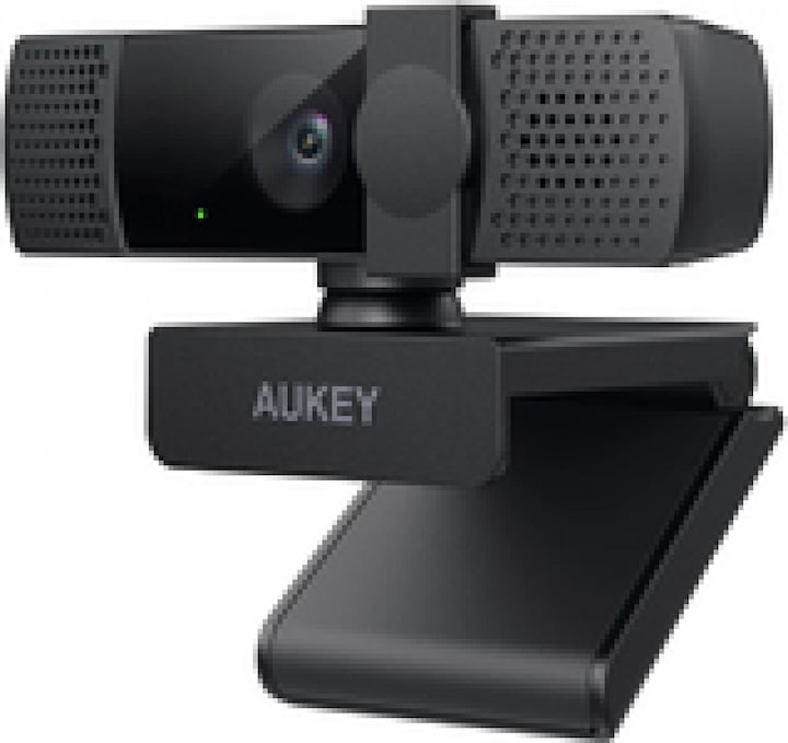 Produktbild Aukey PC-LM7 (2 Mpx)