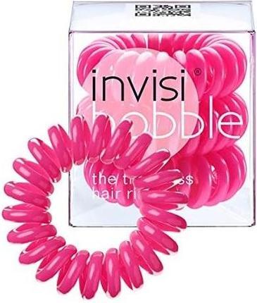 Candy Pink