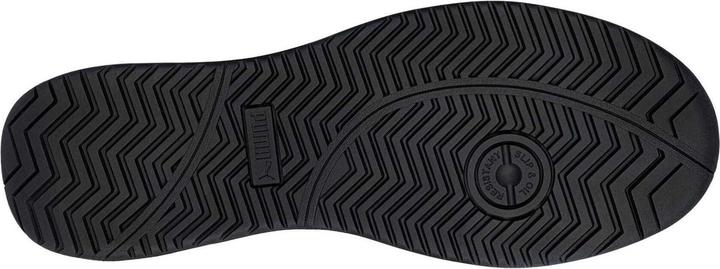 Image du produit Puma - Baskets ICONIC - Homme (41)