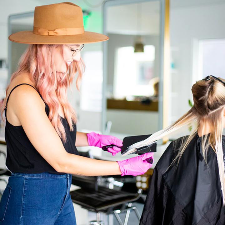 Produktbild Framar Paddle Pack Duo