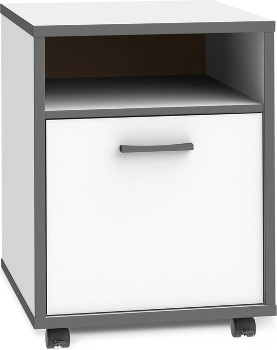 Actual product image Möbel-Eins Kalina