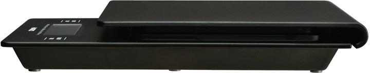 Produktbild Hario V60 Drip Scale