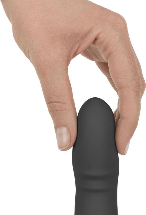 Actual product image Amorelie - Crush