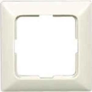 Actual product image Legrand CREO frame 1gang MW 776001 21