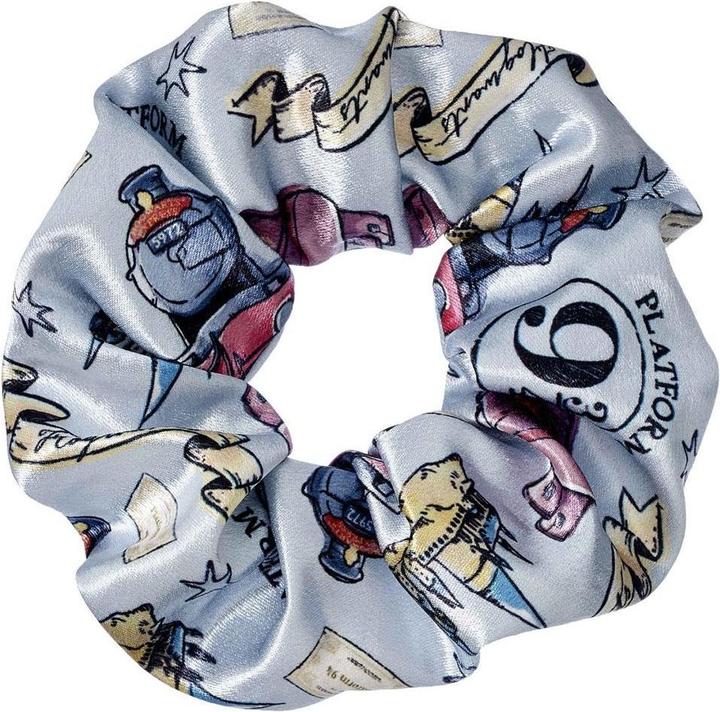 Immagine prodotto Elastico per capelli