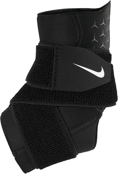 Immagine prodotto Nike Cavigliera a compressione Pro (S)