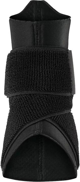 Immagine prodotto Nike Cavigliera a compressione Pro (S)