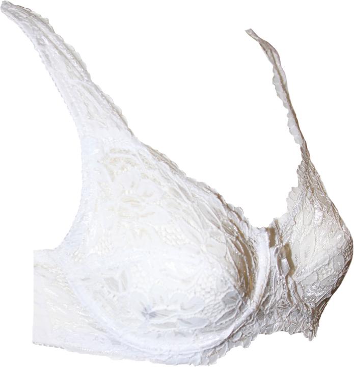 Image du produit Sarah Bh (Une unité par pack, 36 B)