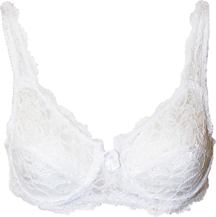 Image du produit Sarah Bh (Une unité par pack, 36 B)