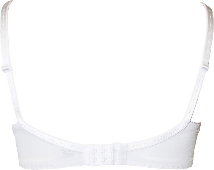 Image du produit Sarah Bh (Une unité par pack, 36 B)