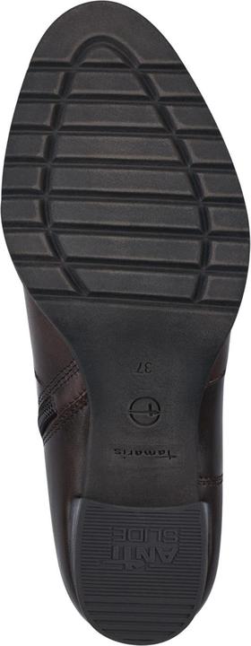 Produktbild Tamaris Stiefelette (39)