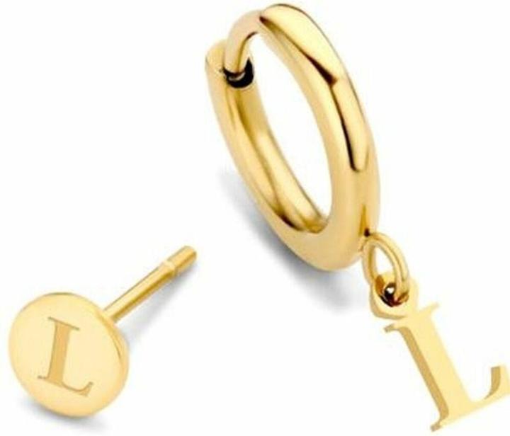 Immagine prodotto CO88 Collection Damenohrringe 8Ce-70368