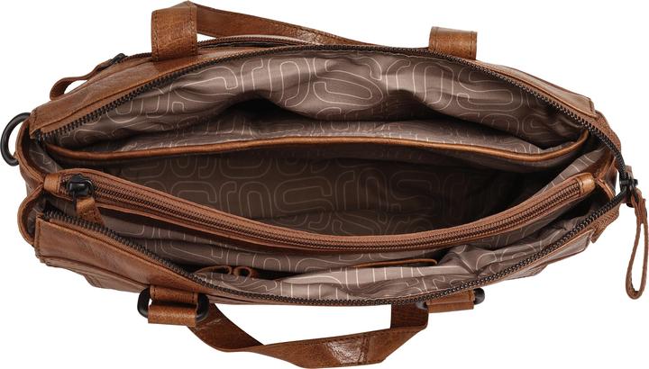 Produktbild Spikes & Sparrow Shopper