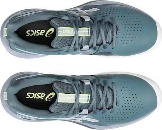 Productafbeelding ASICS Performance Gel-Challenger 15 Clay (41.5)