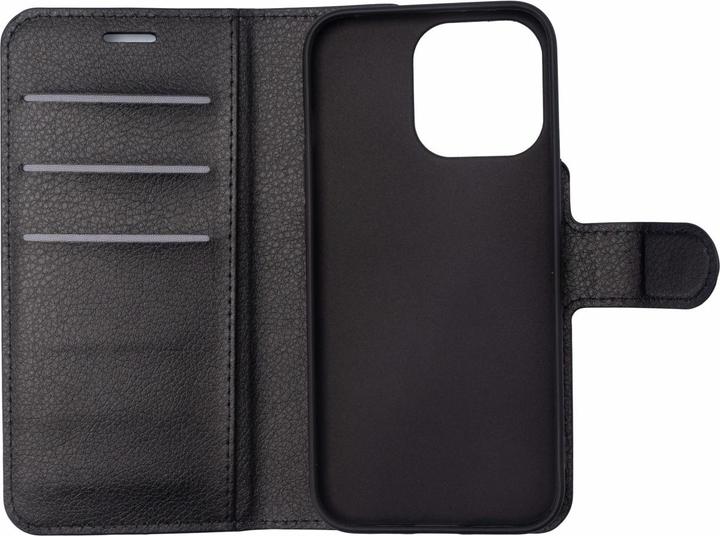 Actual product image JT Berlin Schöneberg (Apple iPhone 14 Pro Max)