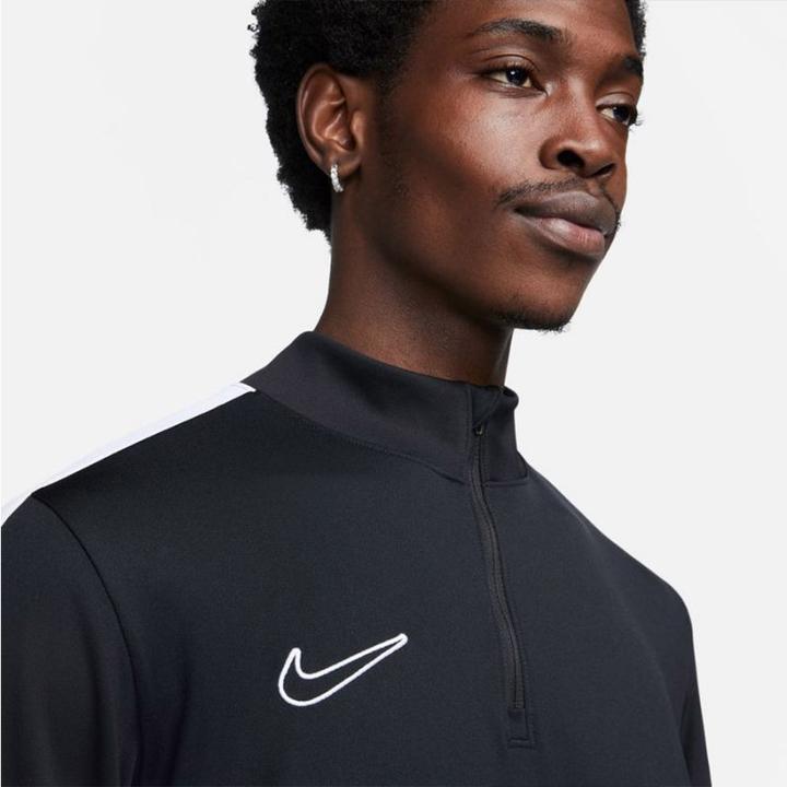 Produktbild Nike DriFit Academy Sweatshirt (XXL)