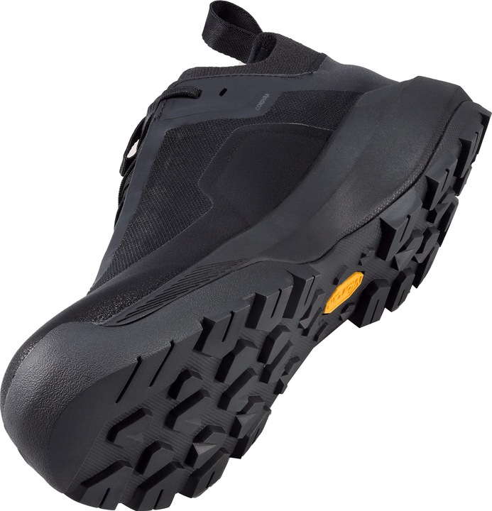 Image du produit Arc'teryx Vertex Alpine GTX (41)