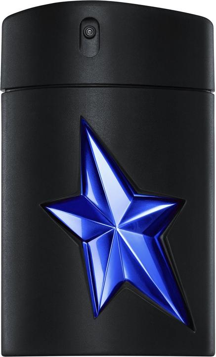 Thierry Mugler Angel Men Stellar Eau de Parfum 25 (Eau de Parfum, 100 ml)