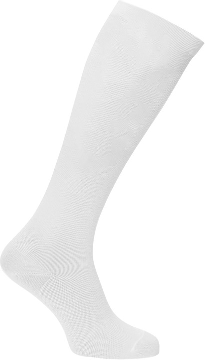 Produktbild Universal Textiles Kompressionsstrümpfe (Einzelpack, L, XL)