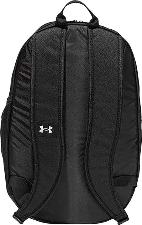 Actual product image Under Armour Logo 24L Backpack (24 l)