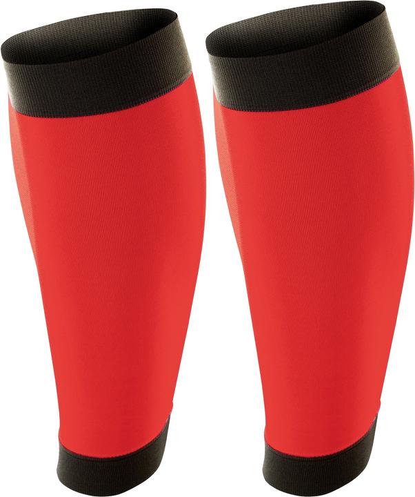 Image du produit Spiro Bandage de compression pour le mollet (XL)